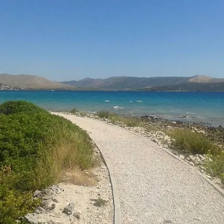 Apartman Salvia 4 Stars Porec